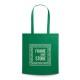 Sacola Non-Woven Termo-selado Personalizada