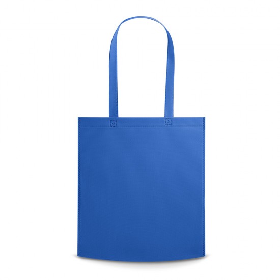 Sacola Non-Woven Termo-selado Personalizada