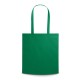 Sacola Non-Woven Termo-selado Personalizada