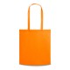 Sacola Non-Woven Termo-selado Personalizada