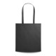 Sacola Non-Woven Termo-selado Personalizada