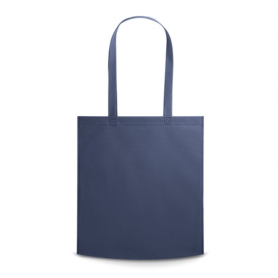 Sacola Non-Woven Termo-selado Personalizada