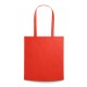 Sacola Non-Woven Termo-selado Personalizada