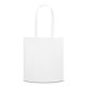 Sacola Non-Woven Termo-selado Personalizada