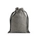 Sacola Personalizada