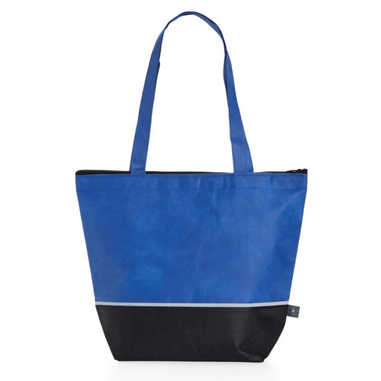 Sacola Térmica 10 Litros Personalizada