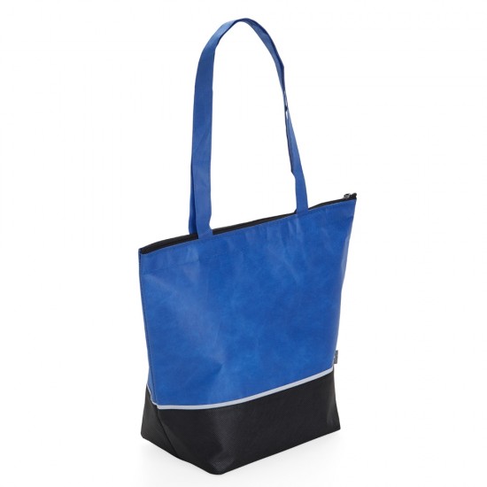 Sacola Térmica 10 Litros Personalizada