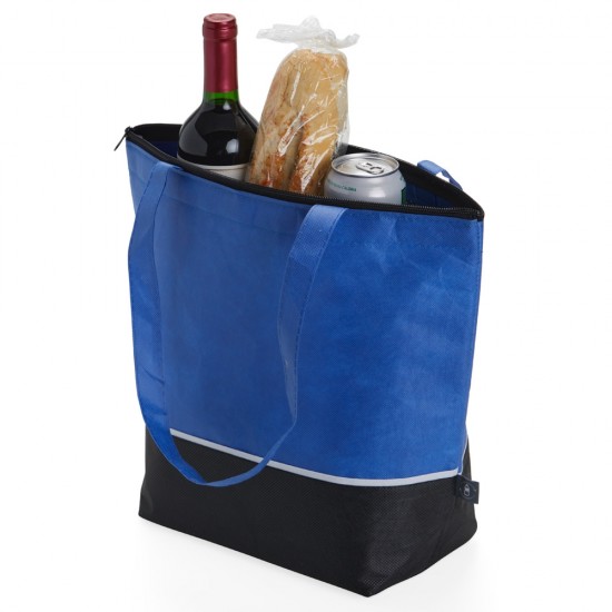 Sacola Térmica 10 Litros Personalizada