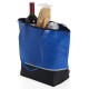 Sacola Térmica 10 Litros Personalizada