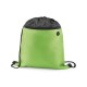 Sacola Tipo Mochila em Nylon 210 Personalizada