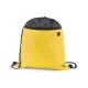 Sacola Tipo Mochila em Nylon 210 Personalizada