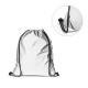 Sacola Tipo Mochila Refletivo Personalizada