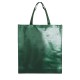 Sacola TNT Metalizado 50 x 45 Personalizada