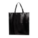 Sacola TNT Metalizado 50 x 45 Personalizada