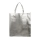Sacola TNT Metalizado 50 x 45 Personalizada