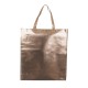 Sacola TNT Metalizado 50 x 45 Personalizada