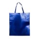 Sacola TNT Metalizado 50 x 45 Personalizada