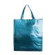 Sacola TNT Metalizado 50 x 45 Personalizada