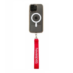 Salva Celular com Mosquete 20mm Personalizado