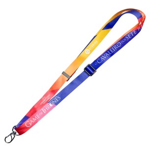 Salva Celular Com Regulador 25mm Personalizado