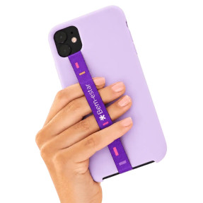 Salva Celular Personalizado