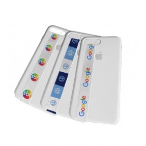 Salva Celular Personalizado