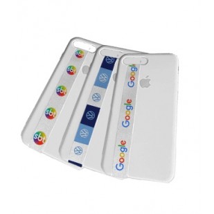 Salva Celular Personalizado