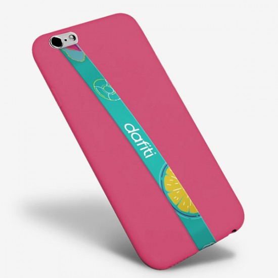 Salva Celular Personalizado