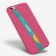 Salva Celular Personalizado
