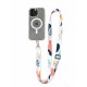 Salva Phone Com Regulador 20mm Personalizado