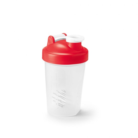 Shaker 550ml Personalizado