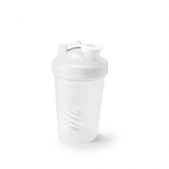 Shaker 550ml Personalizado