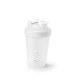 Shaker 550ml Personalizado