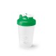 Shaker 550ml Personalizado
