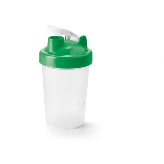 Shaker 550ml Personalizado