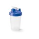 Shaker 550ml Personalizado