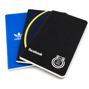Sketchbook Personalizado