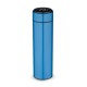 Squeeze 500ml com Infusor e Visor de Temperatura Digital Personalizado