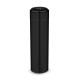 Squeeze 500ml com Infusor e Visor de Temperatura Digital Personalizado