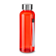 Squeeze 600ml Personalizado