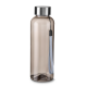 Squeeze 600ml Personalizado