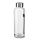 Squeeze 600ml Personalizado