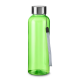 Squeeze 600ml Personalizado