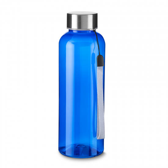 Squeeze 600ml Personalizado