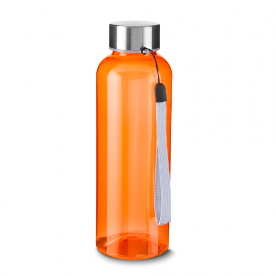 Squeeze 600ml Personalizado