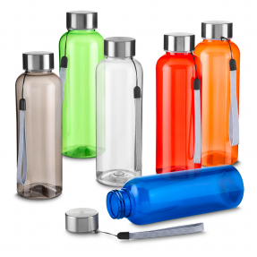 Squeeze 600ml Personalizado