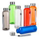 Squeeze 600ml Personalizado