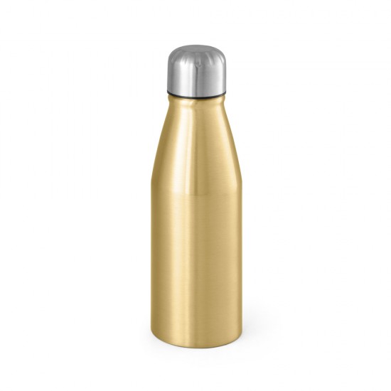 Squeeze 500ml Personalizado