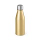 Squeeze 500ml Personalizado