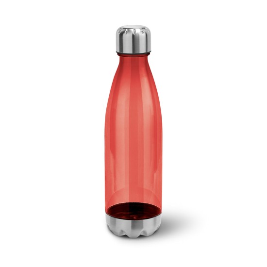 Squeeze 700ml Personalizado